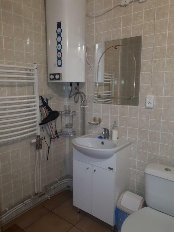 زاراساي Ceslovos Sodyba المظهر الخارجي الصورة